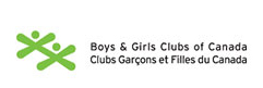community-boys-girls-club-logo