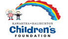 community-childrens-foundation-logo