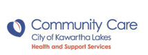 community-community-care-logo
