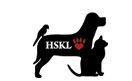 community-hskl-logo