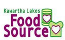 community-kawartha-lakes-food-source-logo