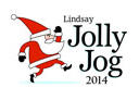 community-linsay-jolly-jog-logo