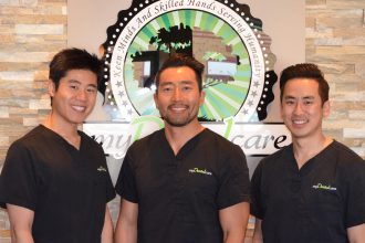 mydentalcare_dentists