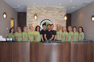 mydentalcare_team