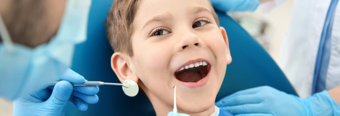 How does oral sedation feel | MyDental Care