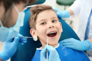 How does oral sedation feel | MyDental Care