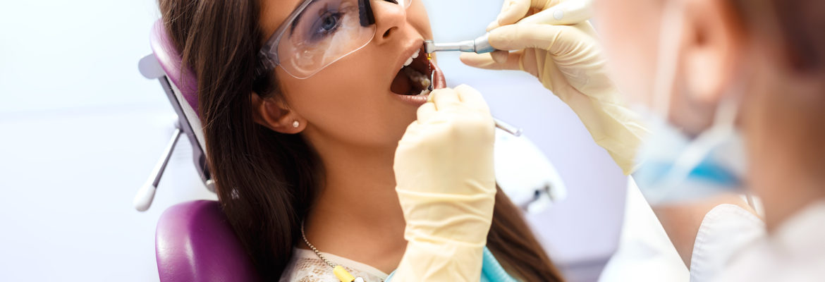 What to expect during your root canal procedure | myDentalcare