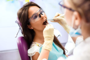 What to expect during your root canal procedure | myDentalcare