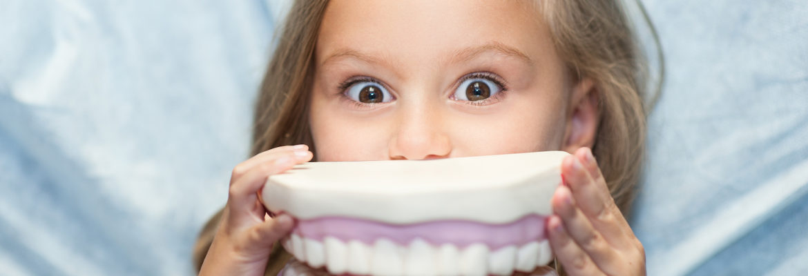 How to have better dental care for kids | myDentalcare
