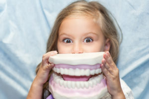 How to have better dental care for kids | myDentalcare